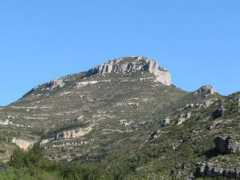 Chera