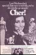 Cherad