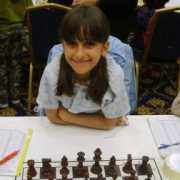 Cheradee