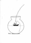 irancartoon.ir Cheraghi