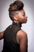 coiffureexclusive.com Cheral