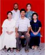 kalayika.com Cherala