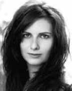 theatre.mmu.ac.uk Cheralene
