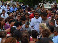 g1.globo.com Cheram