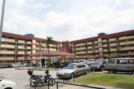 Cheras