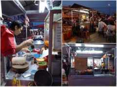 Cheras