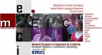 masteric.lett.ubbcluj.ro Cherata