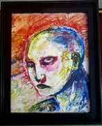 es.artquid.com Cherati