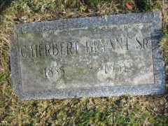 Cherbert