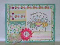 splitcoaststampers.com Cherby