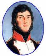 napoleonbook.narod.ru Cherea