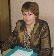 kdpast.kz Cheremisina