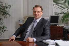 gazprom.com Cherepanov