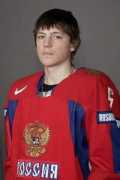 pensburgh.com Cherepanov