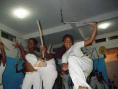 capoeira-jp.com Chereta