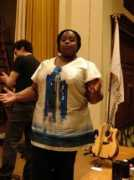 soundkeeperrecordings.com Cherette
