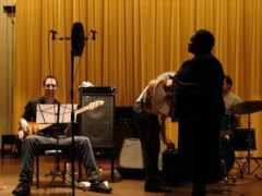 soundkeeperrecordings.com Cherette