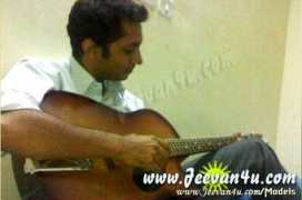 Cheriachan