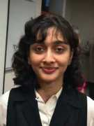 bly.cc Cherian