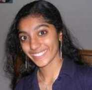 khaasbaat.com Cherian