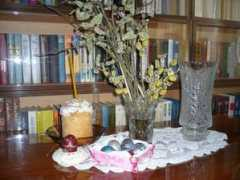 homochka11.beon.ru Cherianne