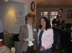 ccqh-leadershipclub.com Cheriat