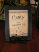 Cherich