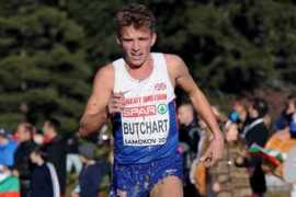 britishathletics.org.uk Cheriece