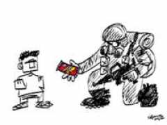 amnistiacatalunya.org Cherief