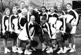 oregonstate.edu Cheriese
