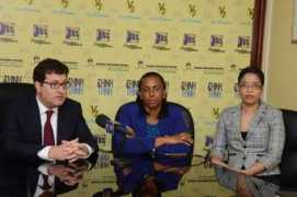 jis.gov.jm Cheriese