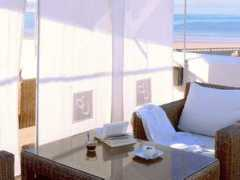 riadsmorocco.com Cherifa
