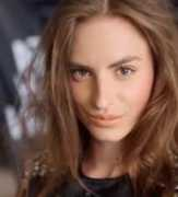 Cherigui