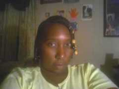 ram2rose.com Cherika