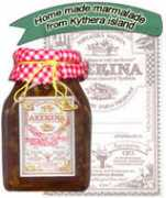 mediterraneandiet.gr Cherile