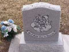 rootsweb.ancestry.com Cherilee
