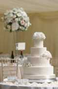 flowerona.com Cherill