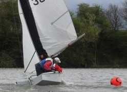 yachtsandyachting.com Cherill