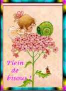 54sab.vefblog.net Cherinette