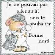 54sab.vefblog.net Cherinette