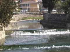 panoramio.com Cherio