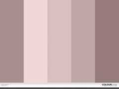 colourlovers.com Cherio