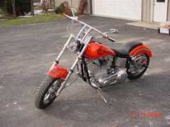 customstitchin.com Cheriot
