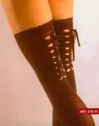 ezhosiery.com Cherir