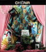 stylestore.jp Cherir