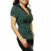 Cherise