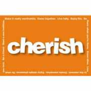 compendium.com.au Cherisha