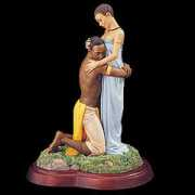 Cherished