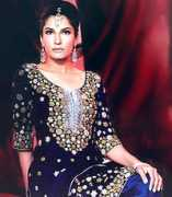 bargelloshop.com Cherishma