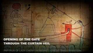 thehiddenrecords.com Cherit